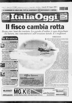 giornale/RAV0037039/2008/n. 154 del 30 giugno